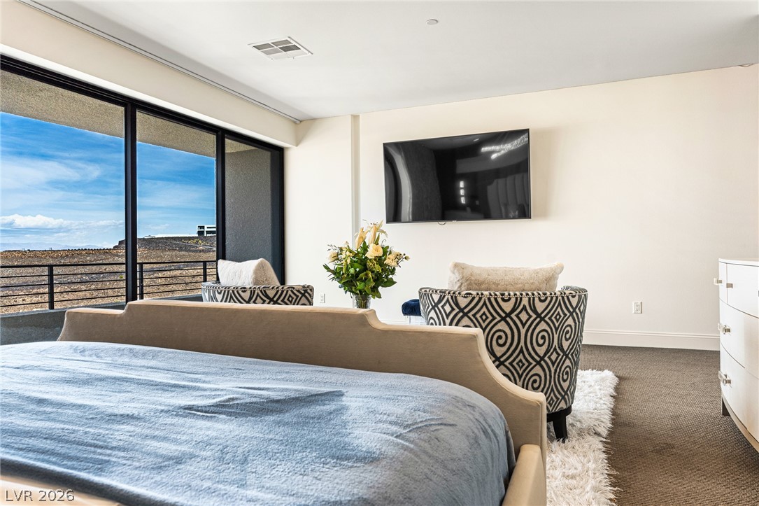 804 Dragons Eye Drive