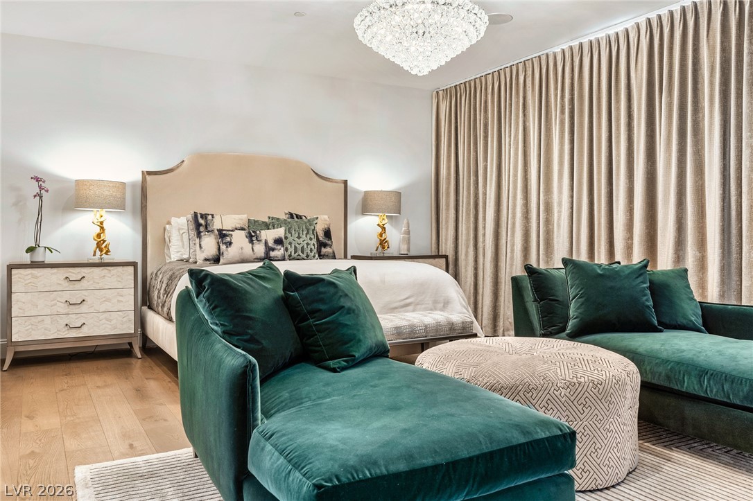 804 Dragons Eye Drive