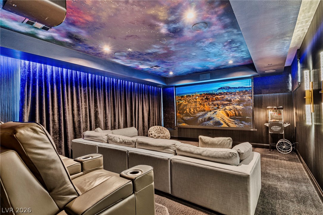 804 Dragons Eye Drive