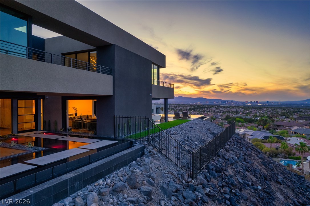 804 Dragons Eye Drive