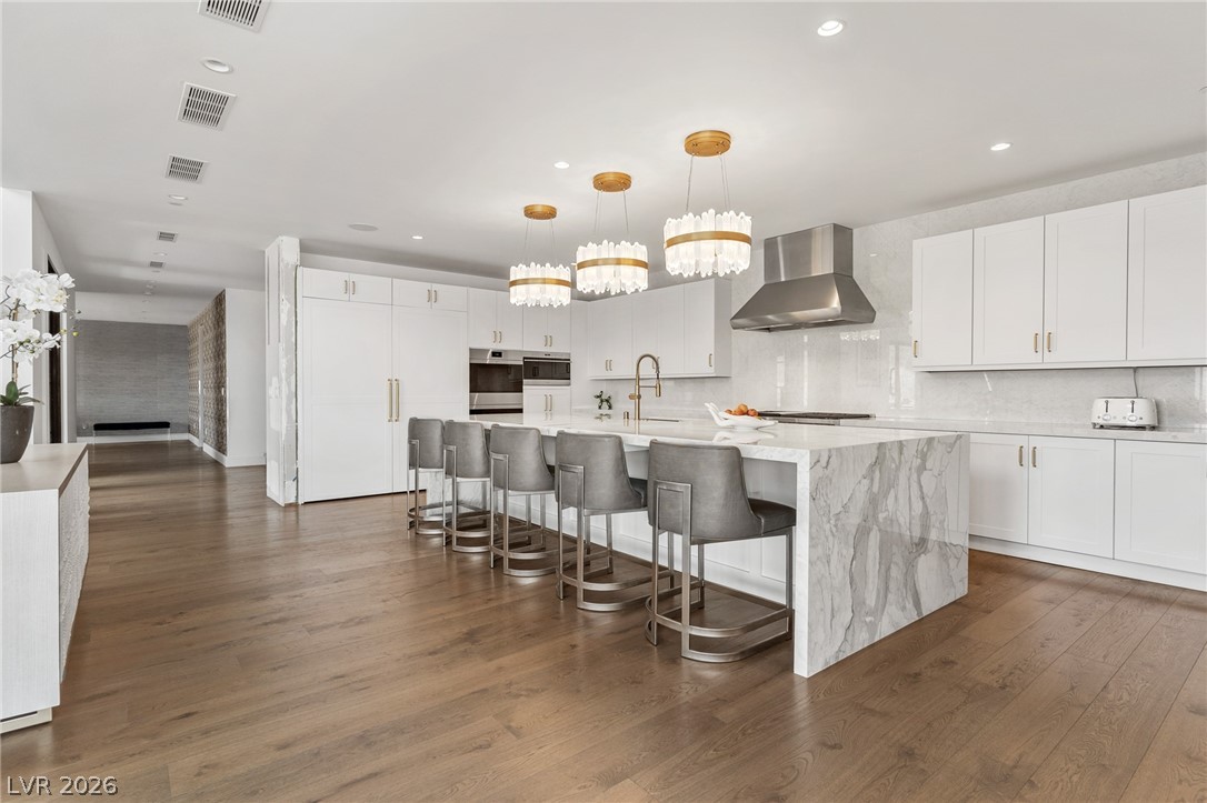 804 Dragons Eye Drive