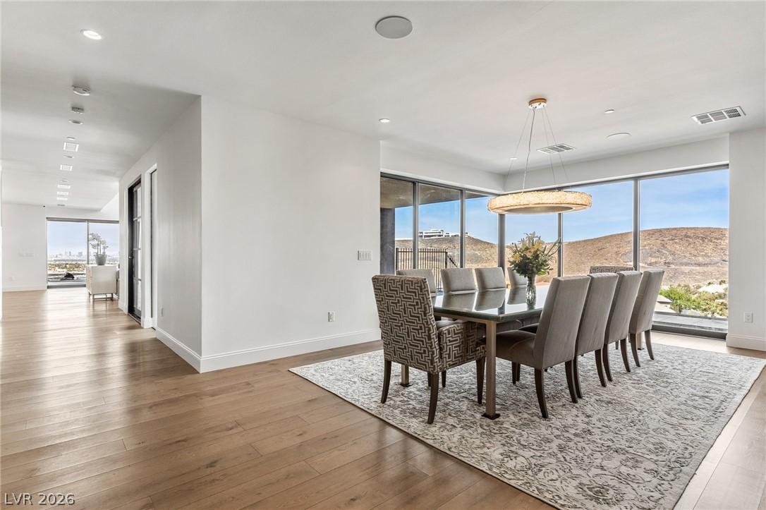 804 Dragons Eye Drive