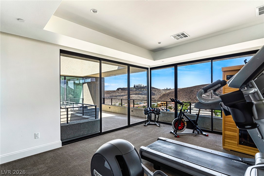 804 Dragons Eye Drive