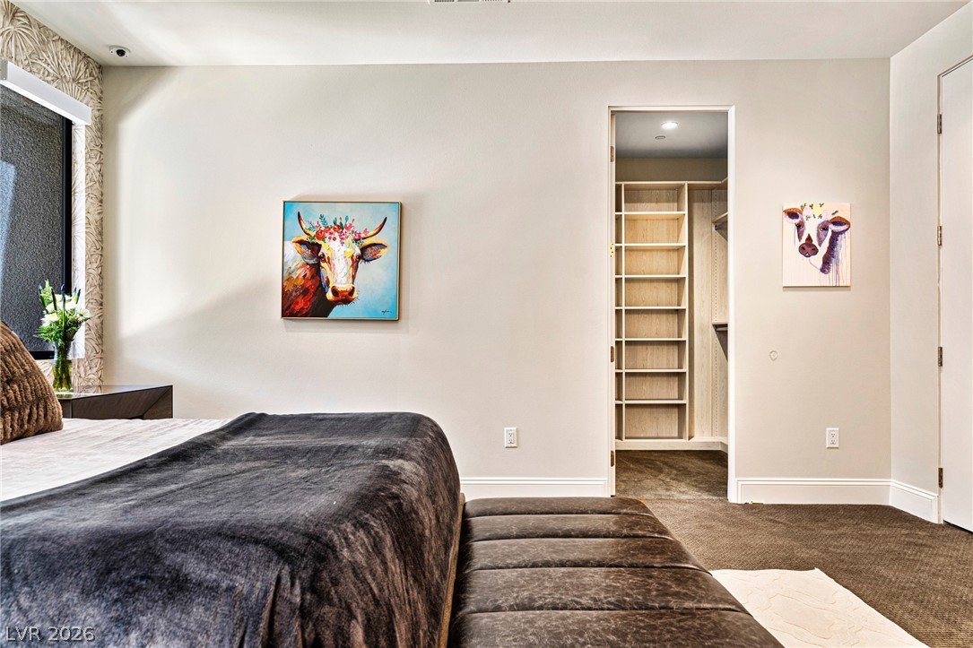 804 Dragons Eye Drive