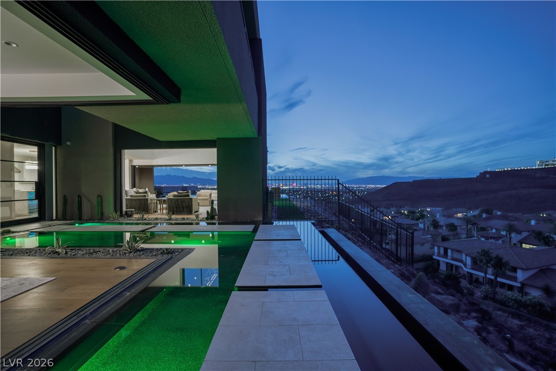 804 Dragons Eye Drive