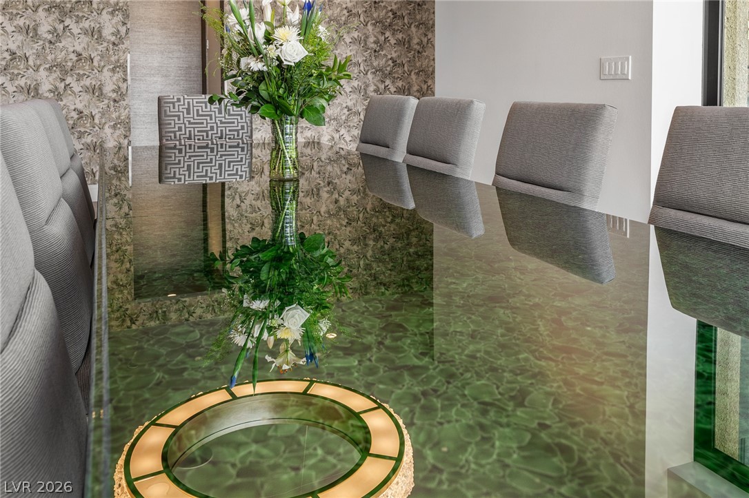 804 Dragons Eye Drive