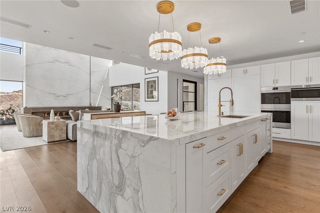 804 Dragons Eye Drive