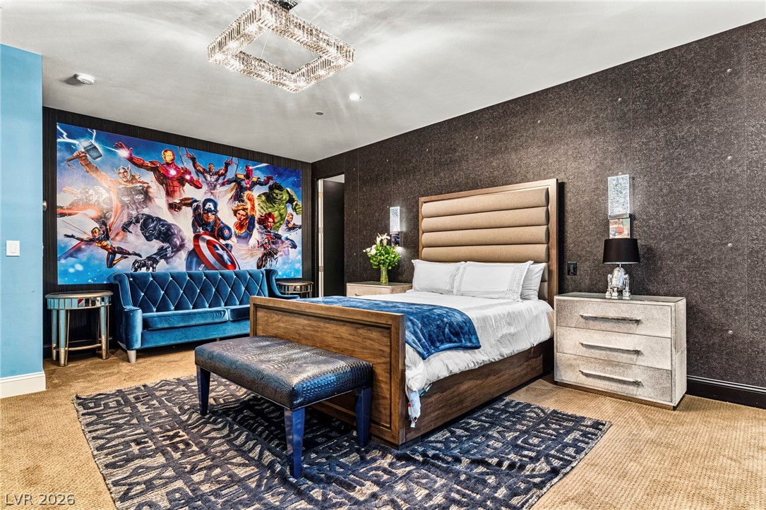 804 Dragons Eye Drive