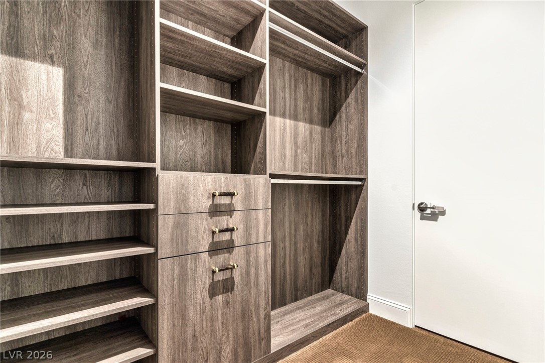 804 Dragons Eye Drive