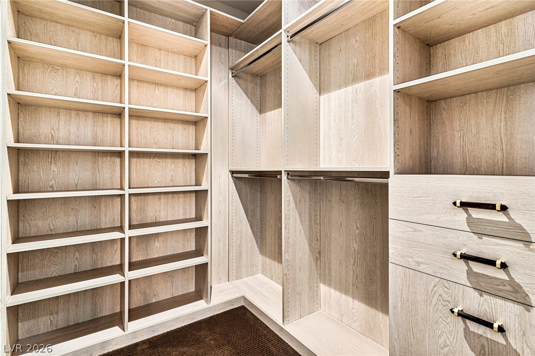 804 Dragons Eye Drive