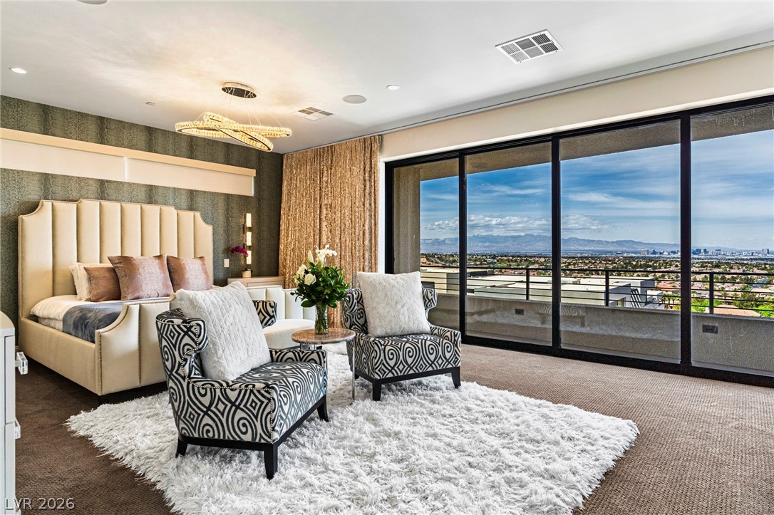 804 Dragons Eye Drive