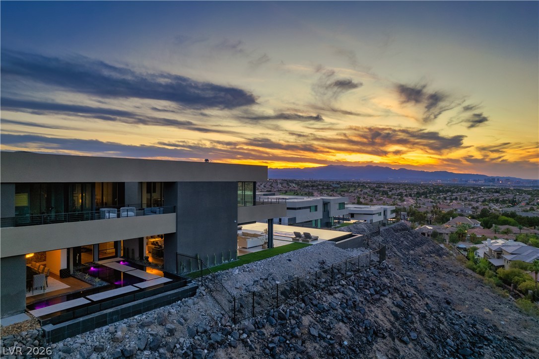 804 Dragons Eye Drive