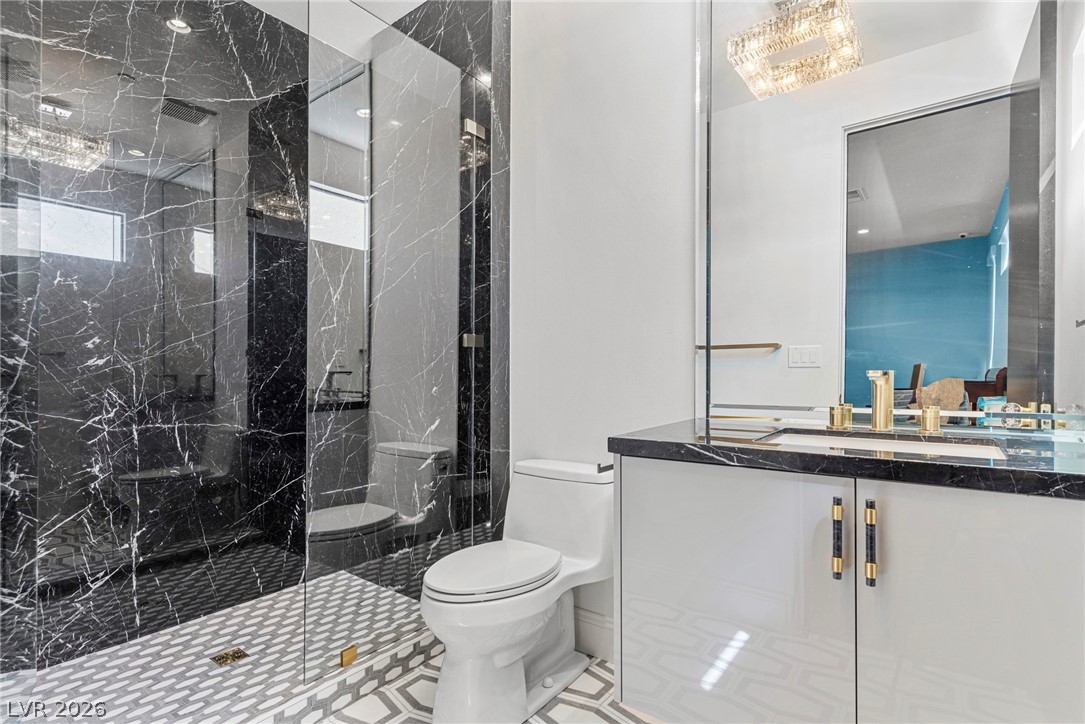 804 Dragons Eye Drive