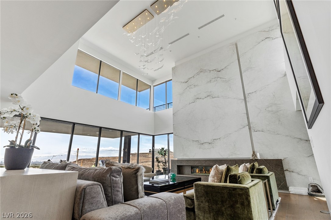 804 Dragons Eye Drive