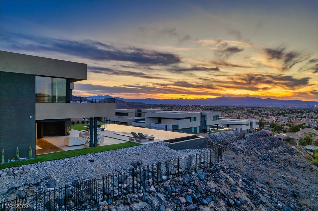 804 Dragons Eye Drive