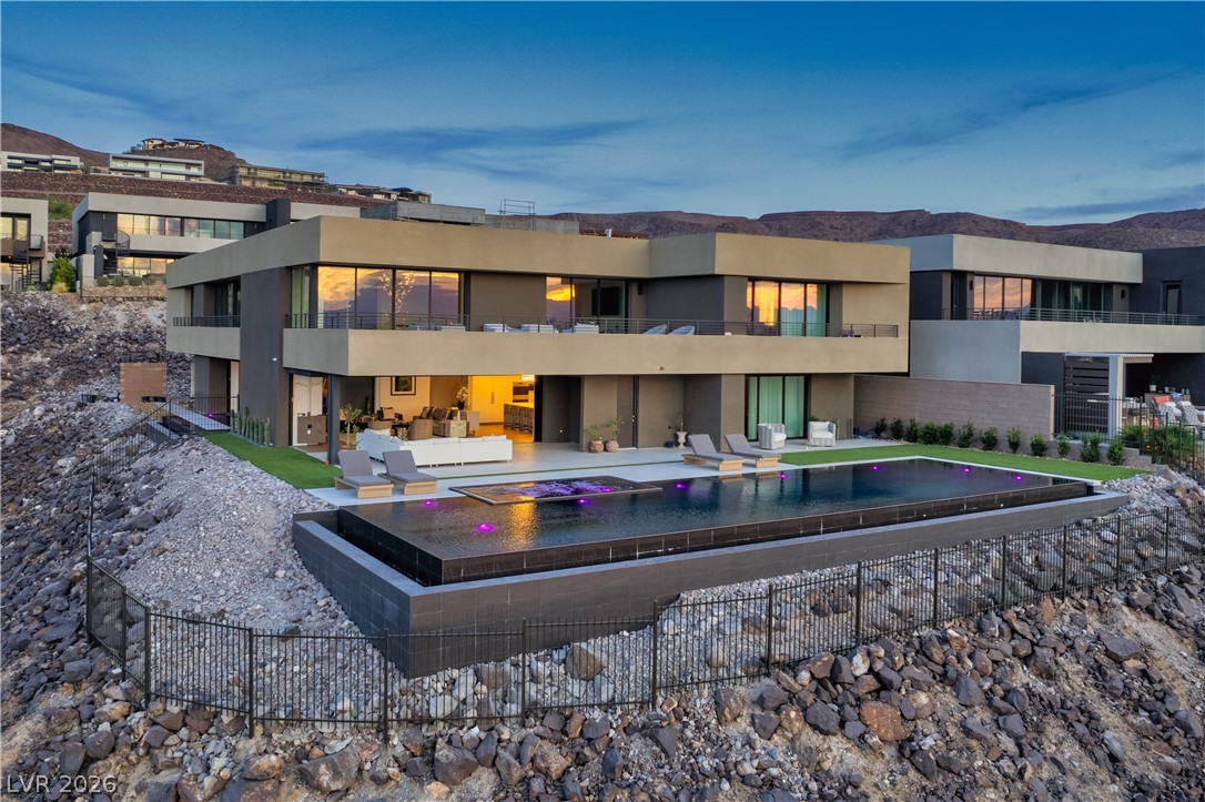 804 Dragons Eye Drive