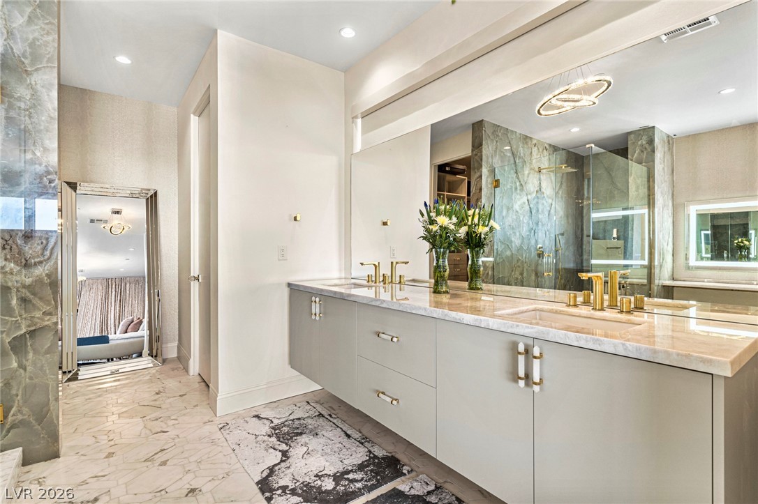 804 Dragons Eye Drive