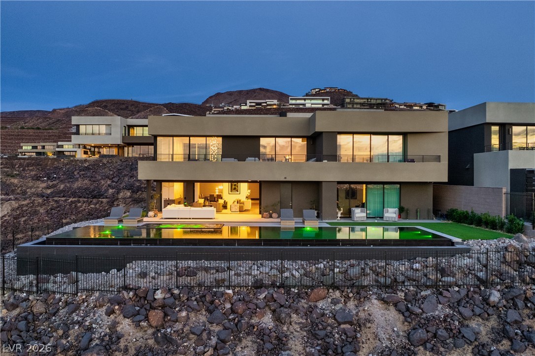 804 Dragons Eye Drive