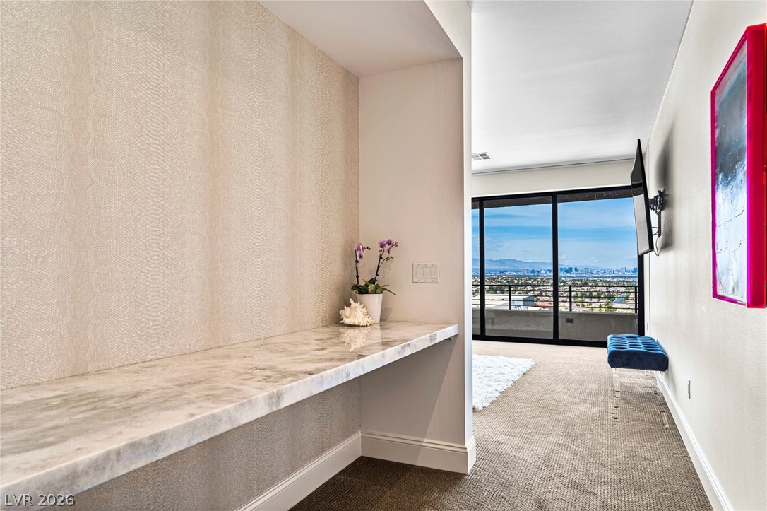 804 Dragons Eye Drive