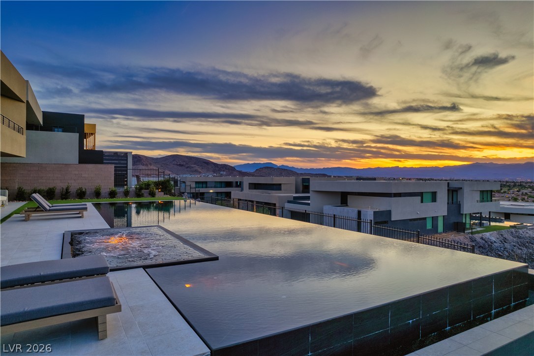 804 Dragons Eye Drive