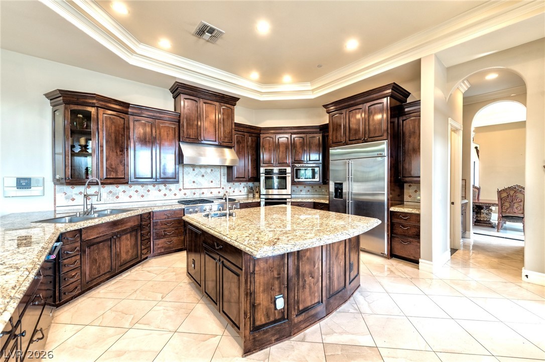 1581 Villa Rica Drive