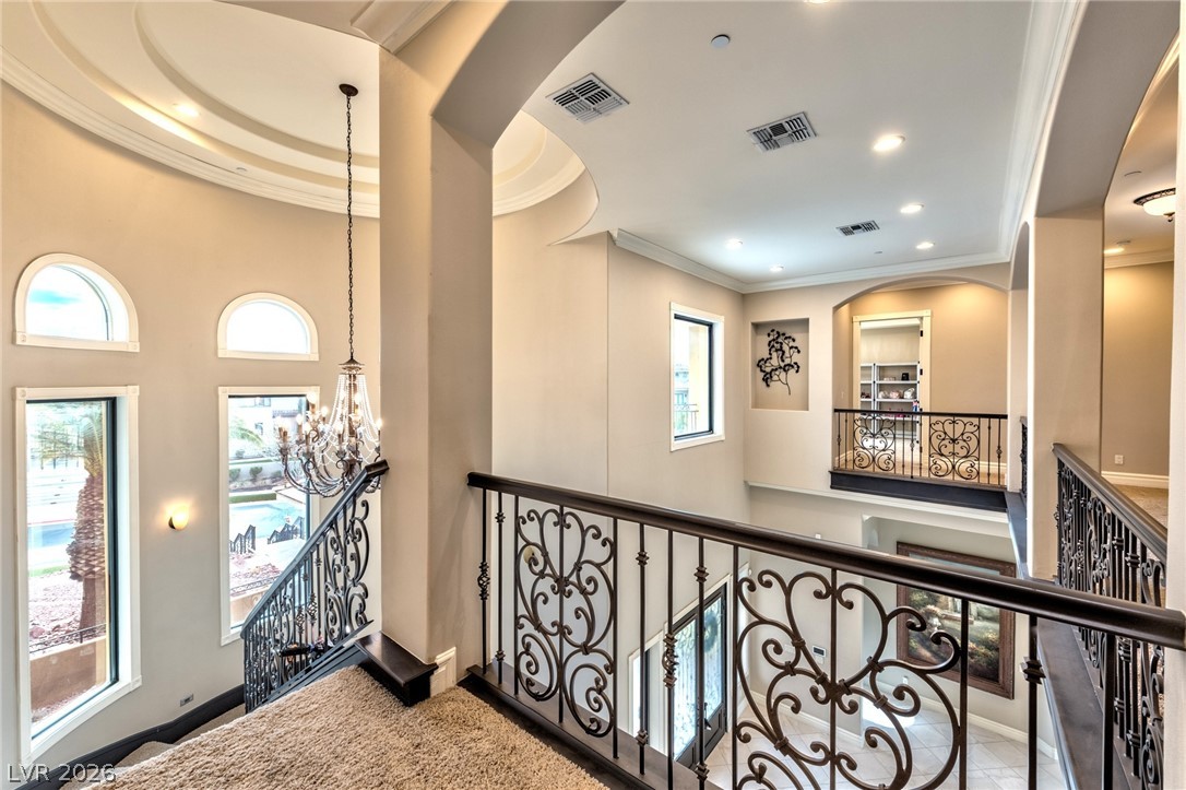 1581 Villa Rica Drive