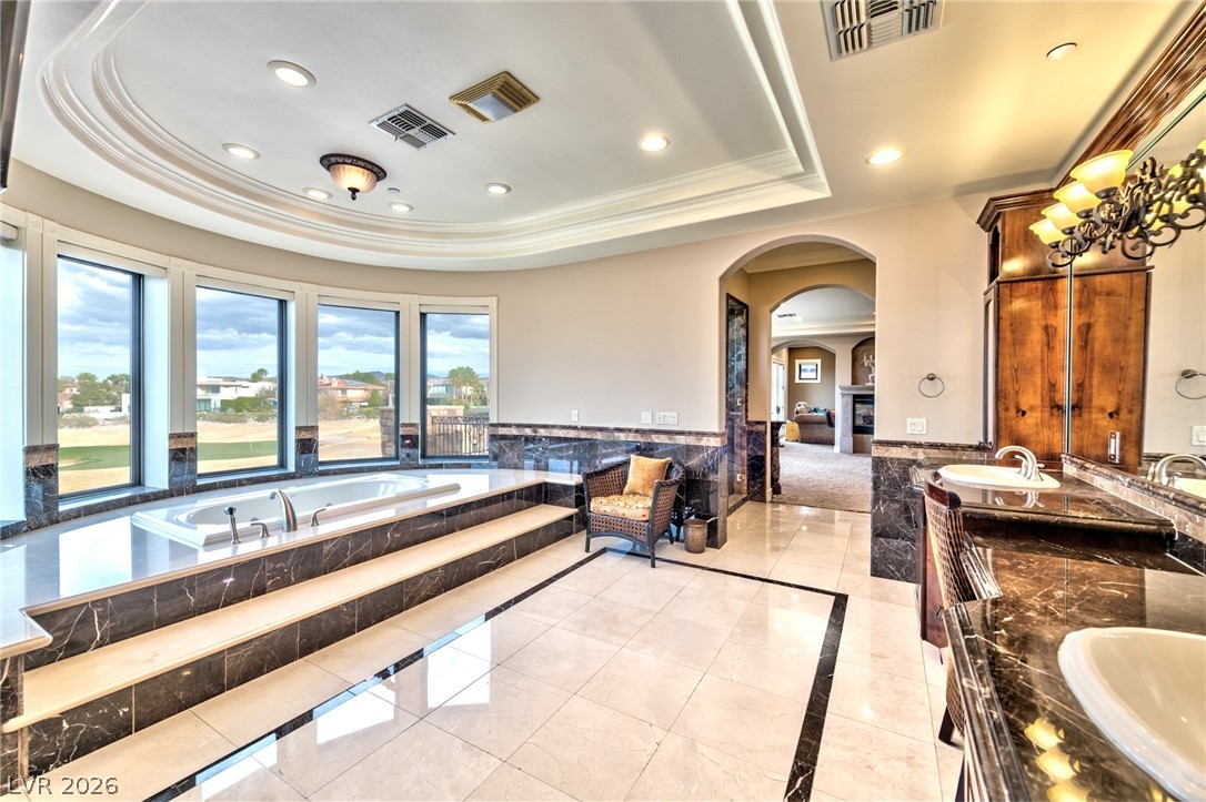 1581 Villa Rica Drive