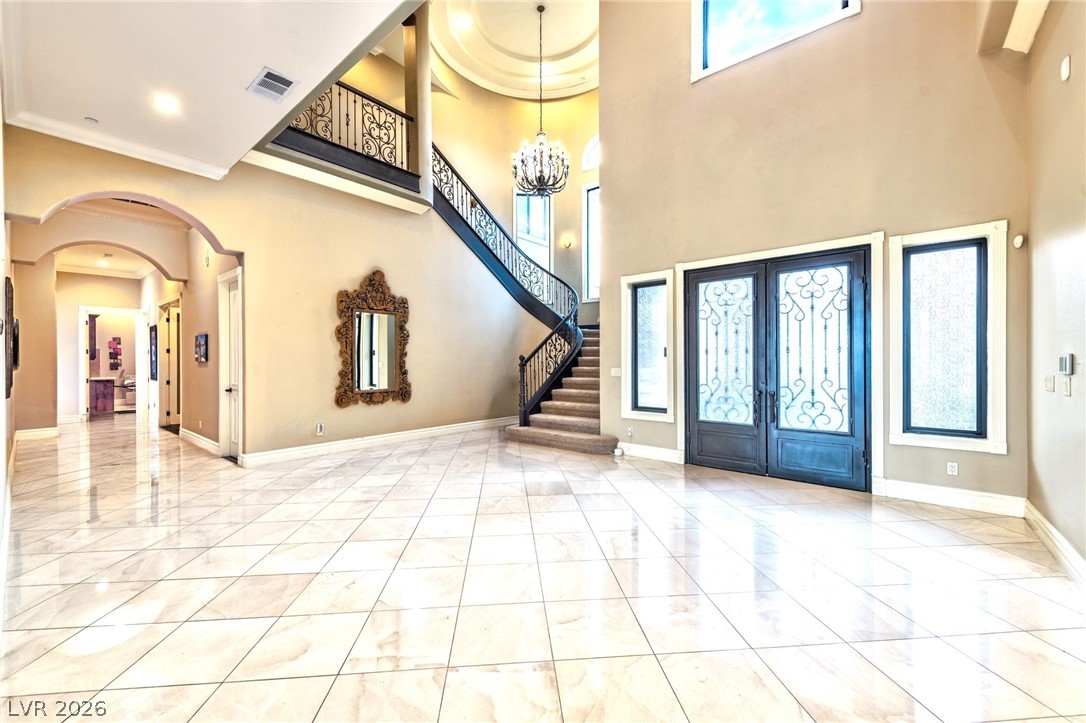 1581 Villa Rica Drive