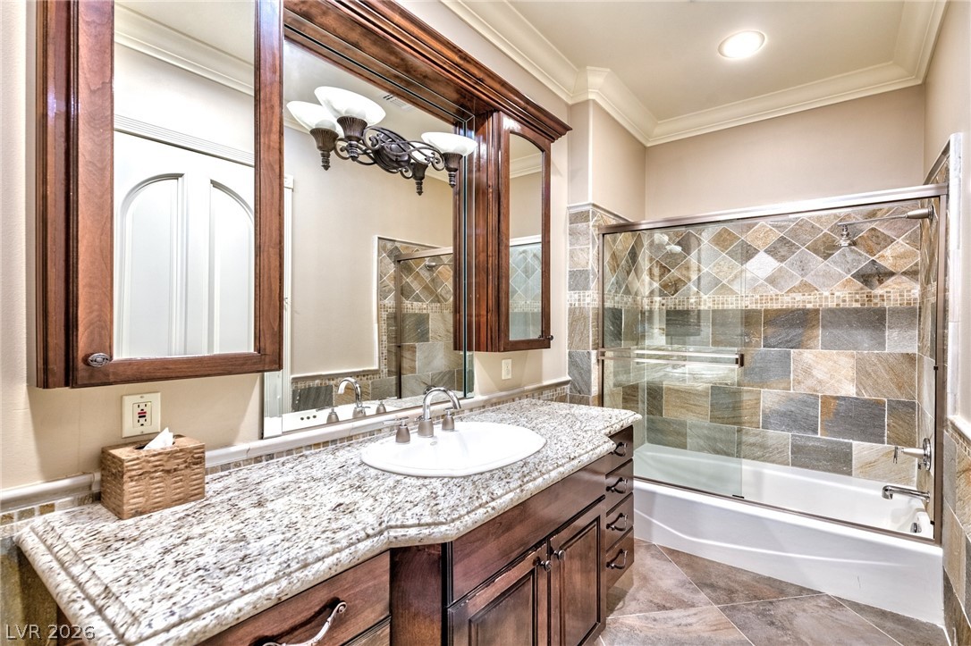 1581 Villa Rica Drive