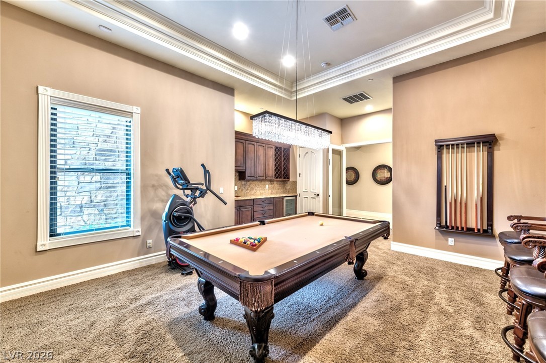 1581 Villa Rica Drive