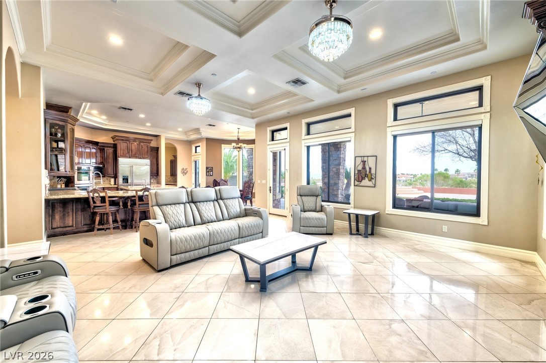 1581 Villa Rica Drive