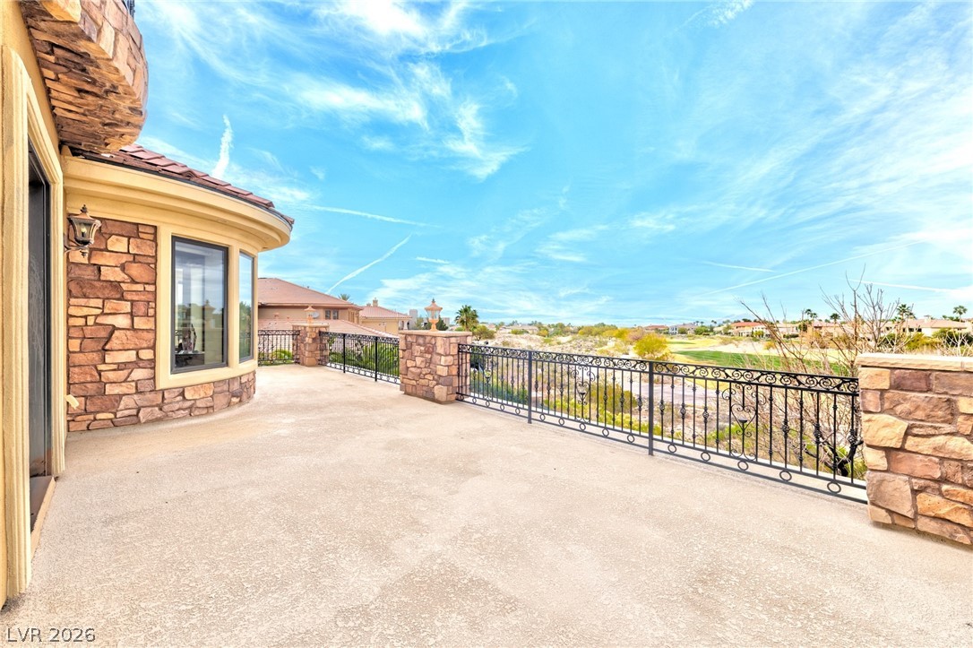 1581 Villa Rica Drive