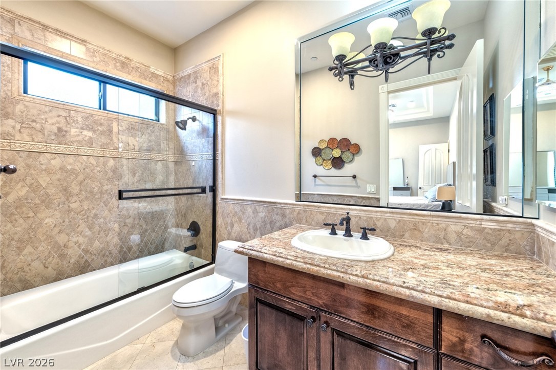 1581 Villa Rica Drive