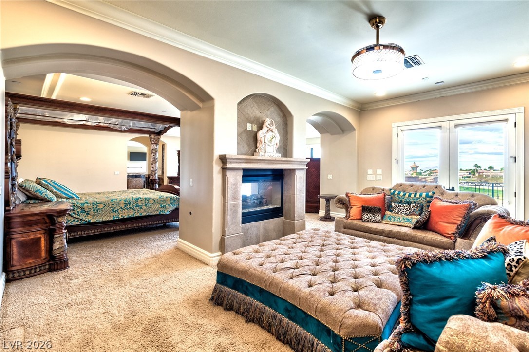 1581 Villa Rica Drive