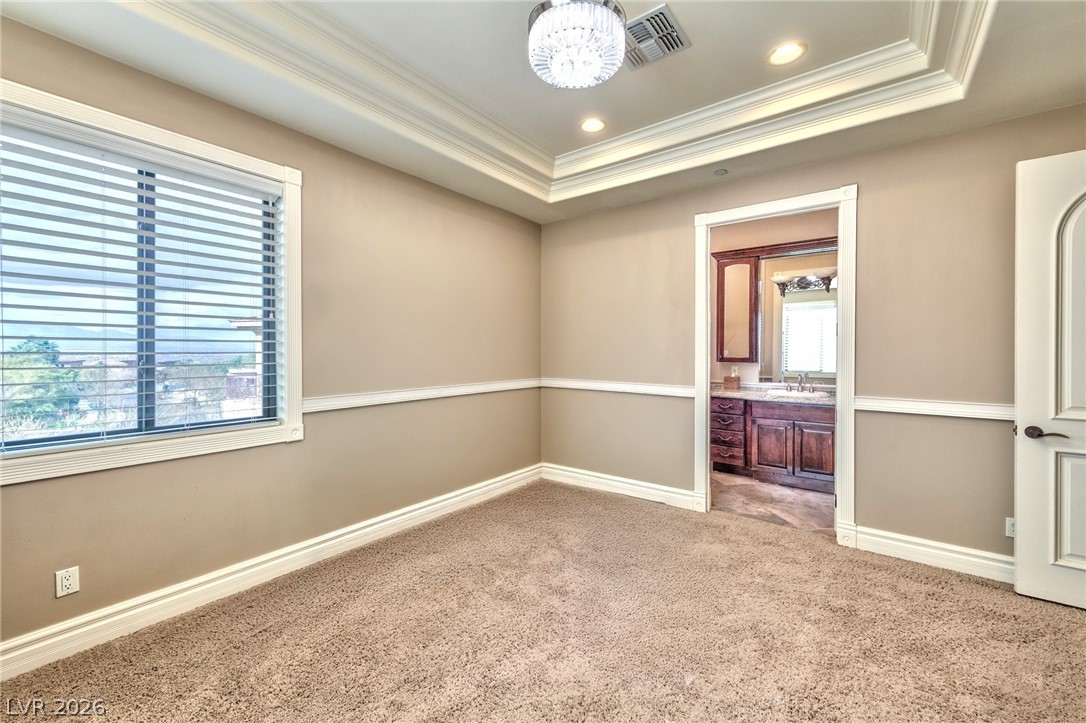 1581 Villa Rica Drive