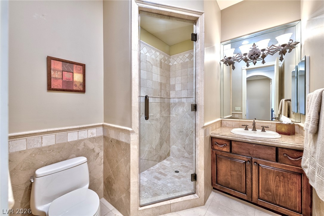 1581 Villa Rica Drive