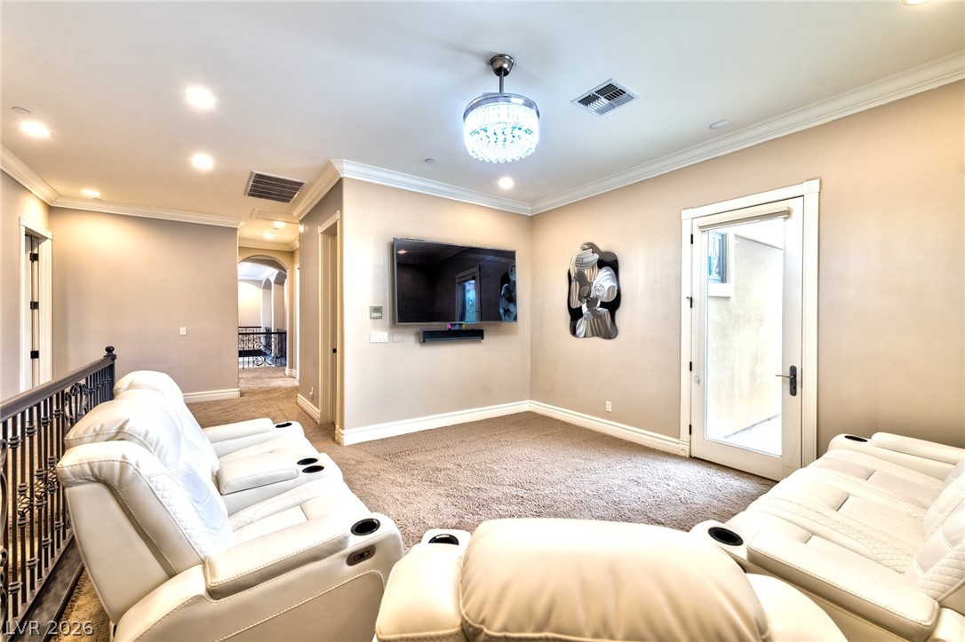 1581 Villa Rica Drive