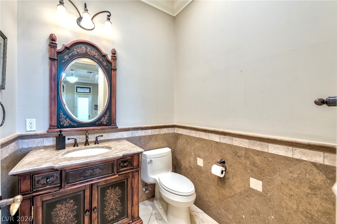 1581 Villa Rica Drive