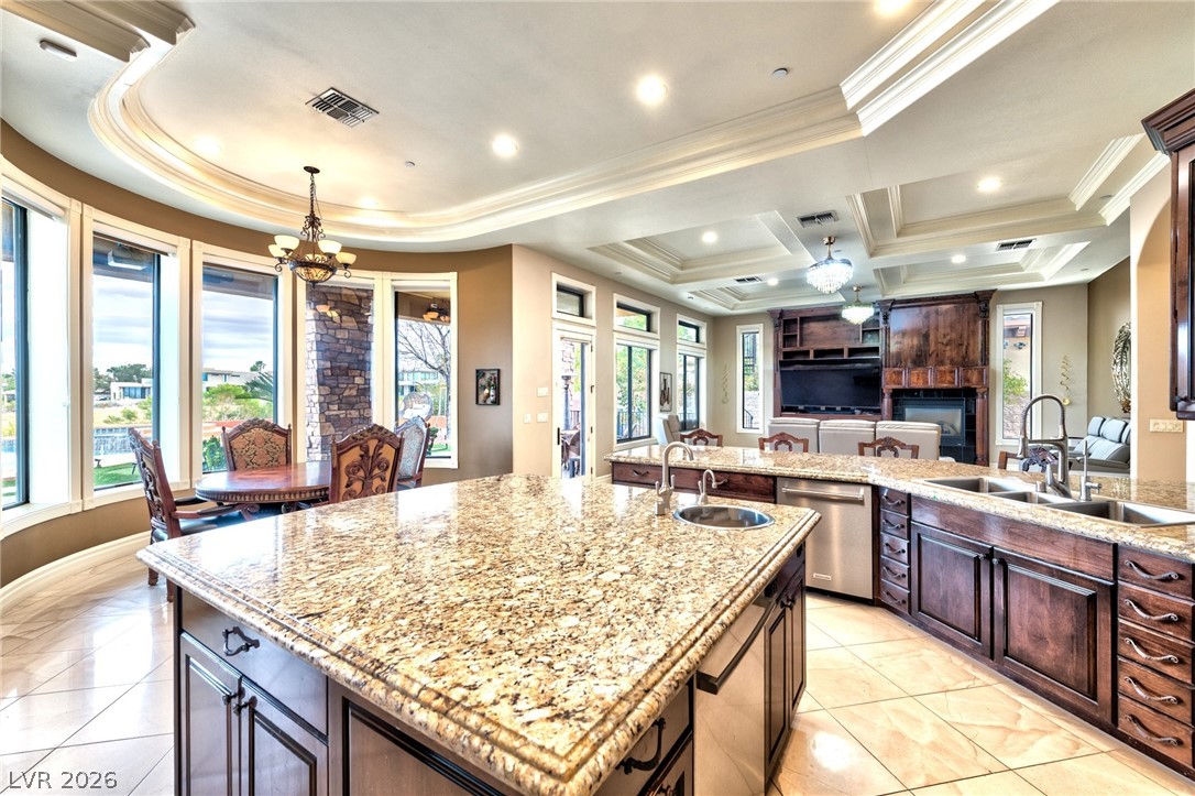 1581 Villa Rica Drive