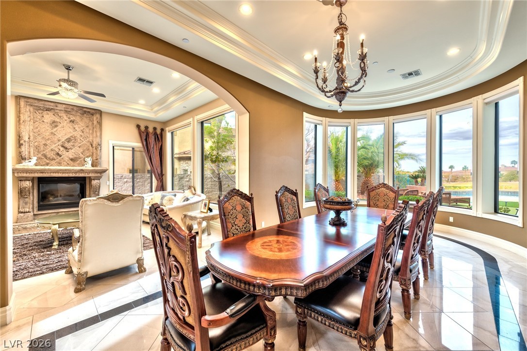 1581 Villa Rica Drive