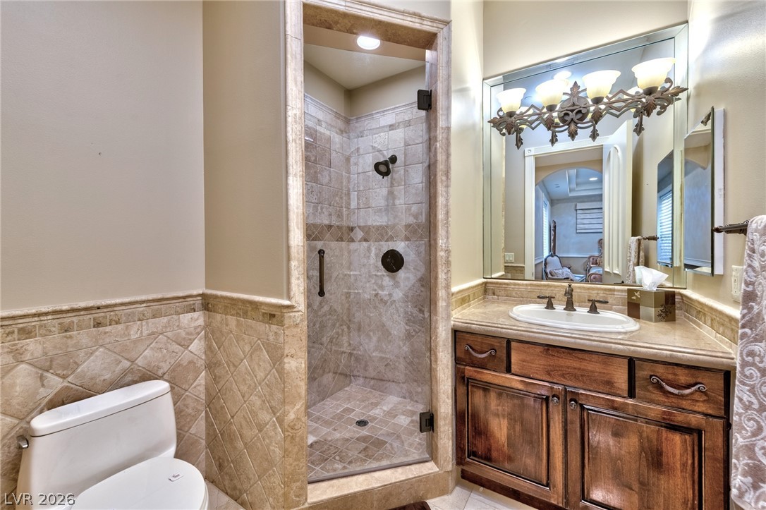 1581 Villa Rica Drive