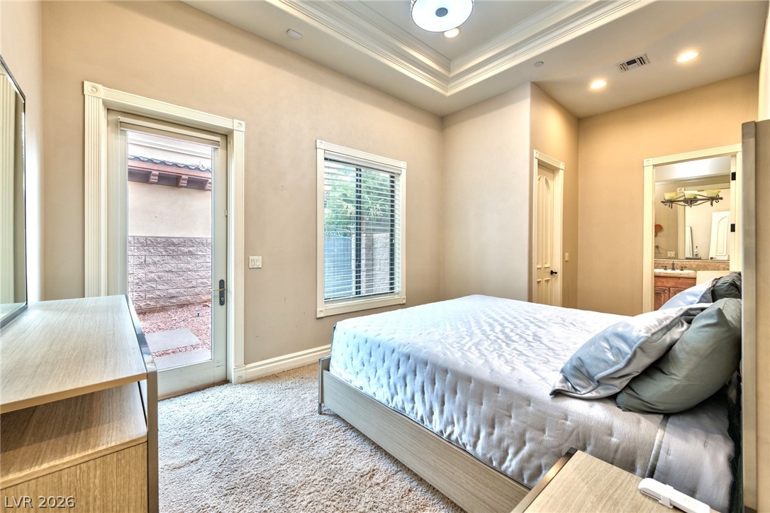 1581 Villa Rica Drive