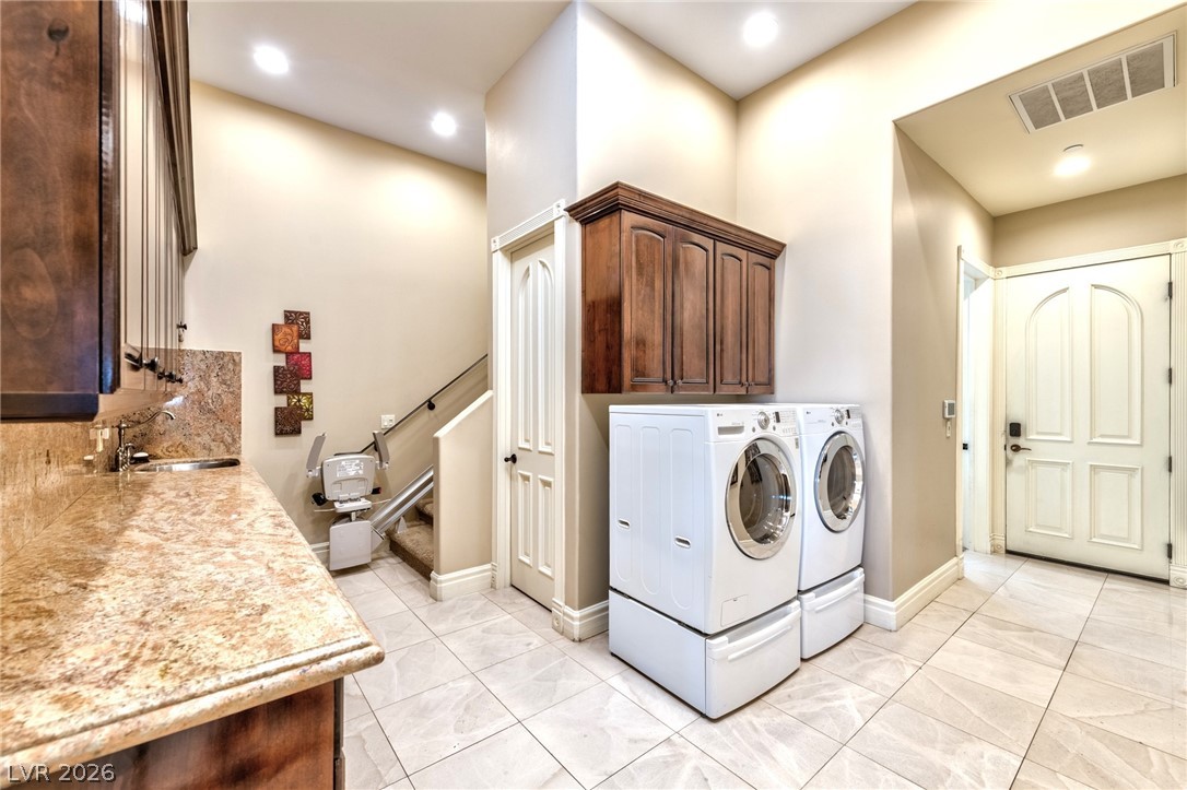 1581 Villa Rica Drive