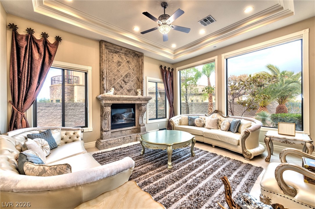 1581 Villa Rica Drive