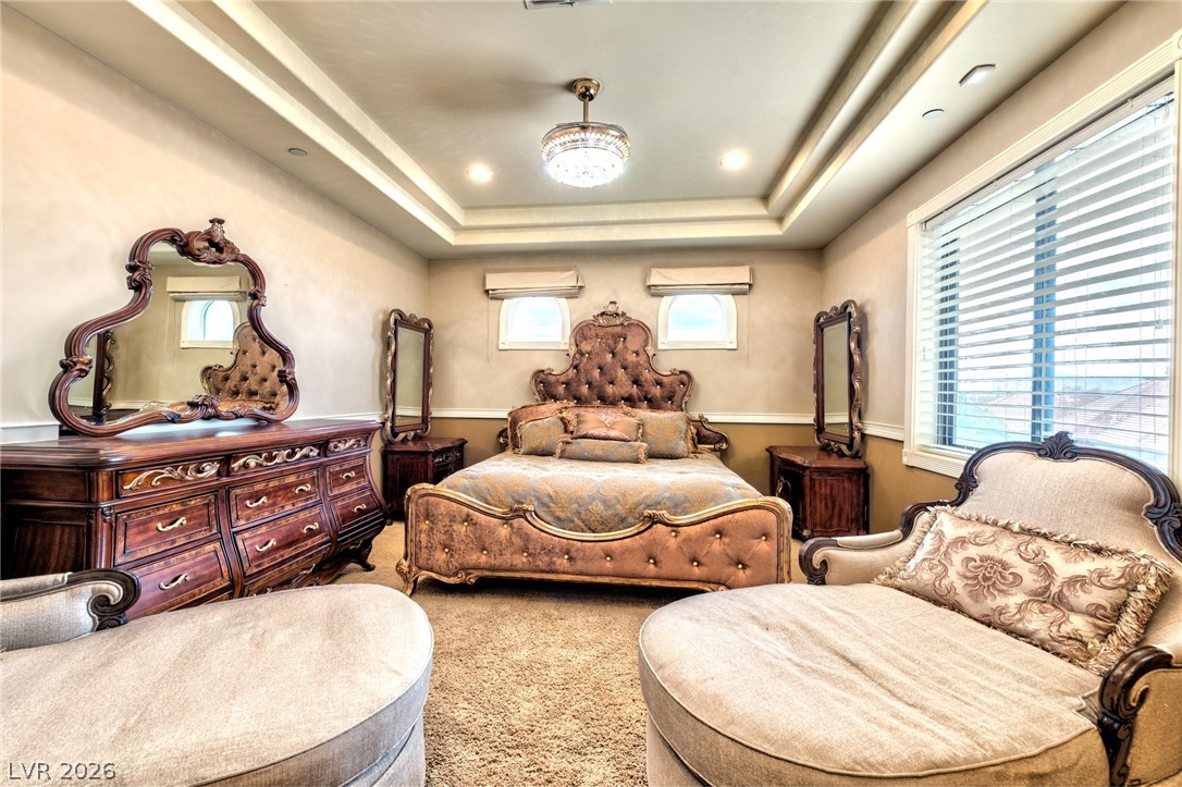 1581 Villa Rica Drive