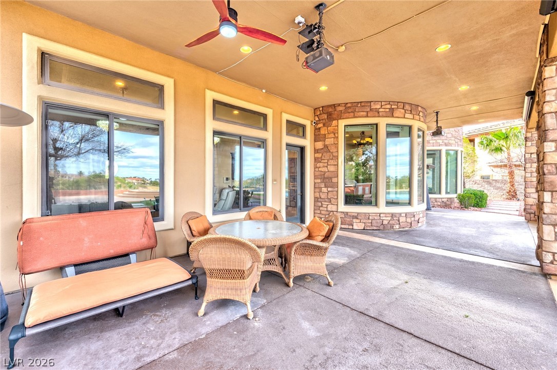 1581 Villa Rica Drive