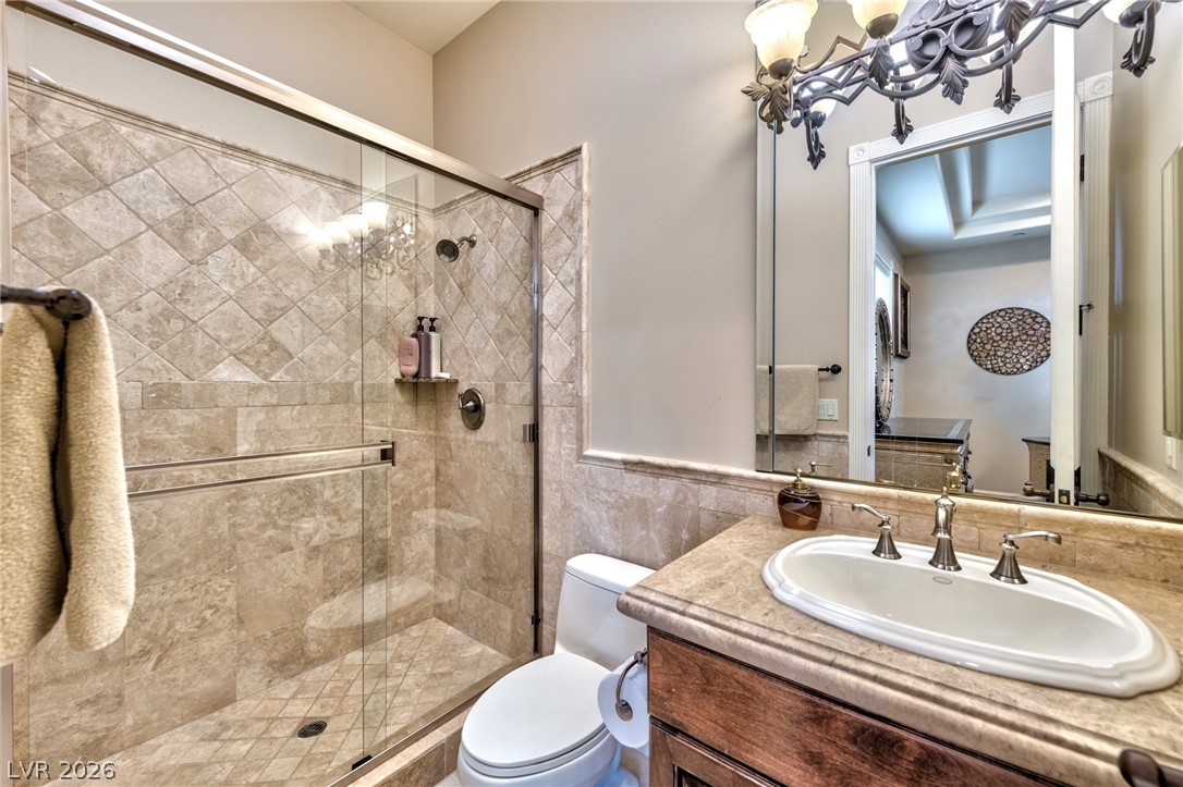 1581 Villa Rica Drive