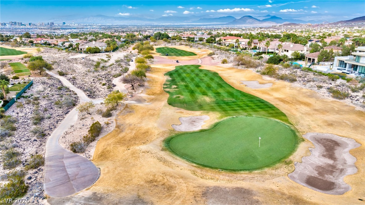 1581 Villa Rica Drive