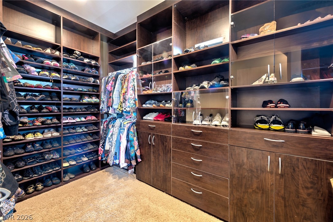 1581 Villa Rica Drive