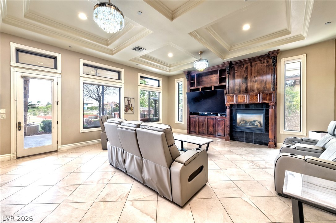 1581 Villa Rica Drive